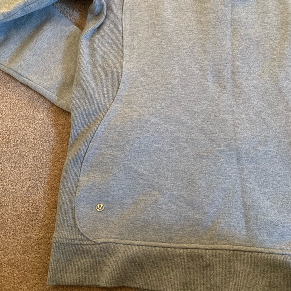 Lululemon Jacket - Picture 11 of 11